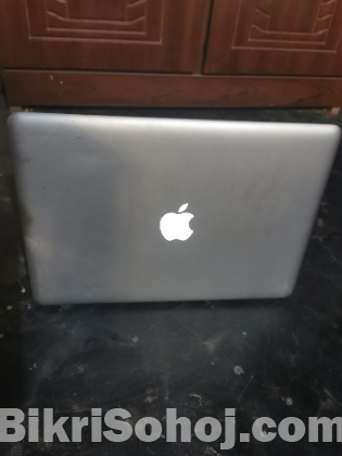 MacBook Pro Mid 2012